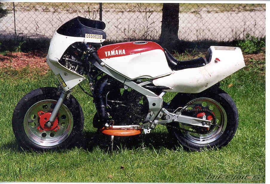 Bike Photo 37914
