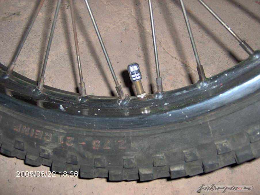 Bike Photo 379140