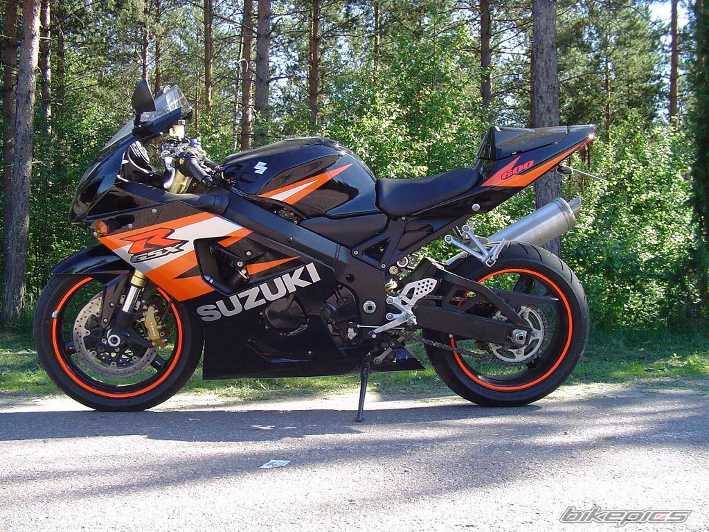 Bike Photo 379149