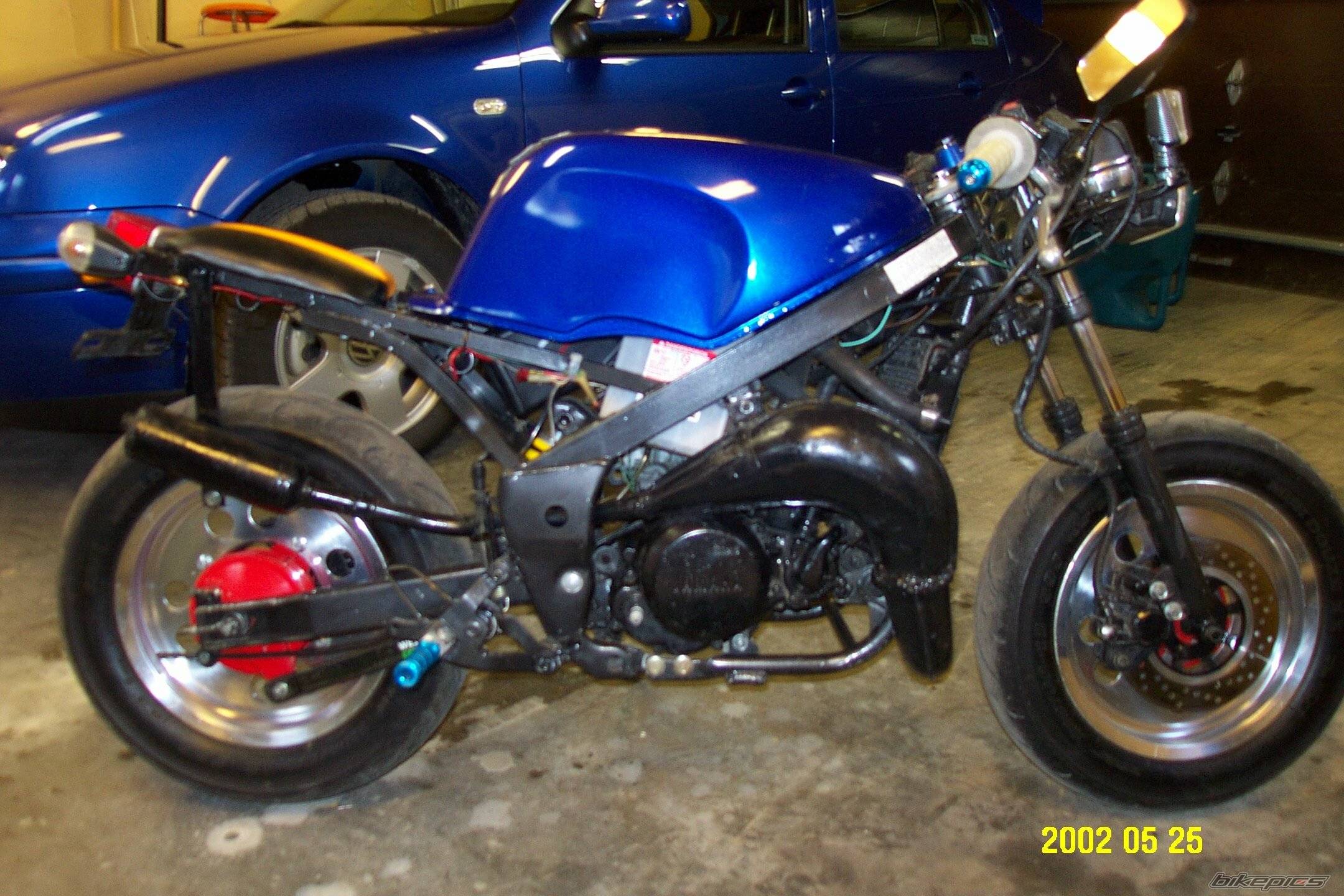 Bike Photo 37915