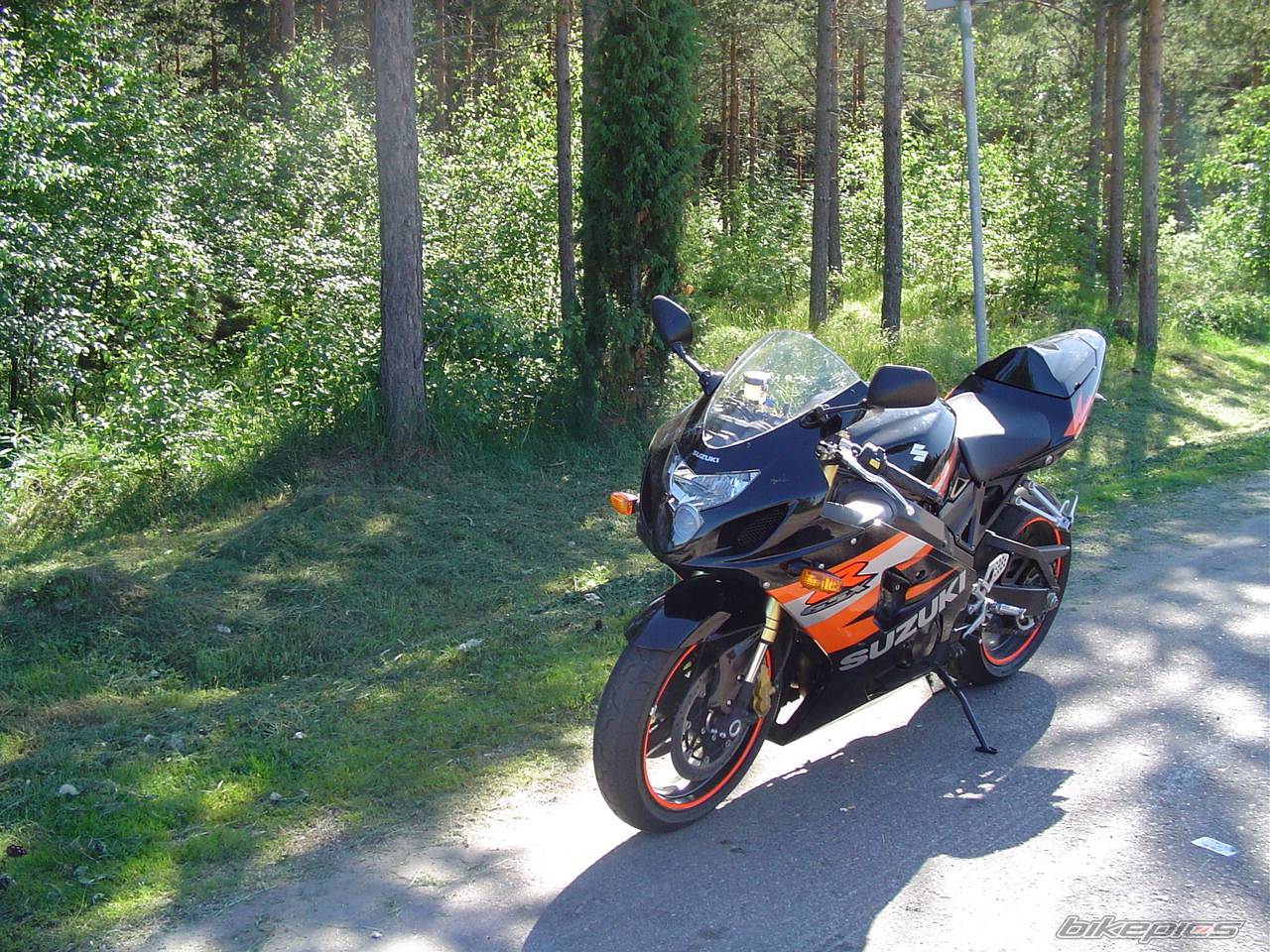 Bike Photo 379154