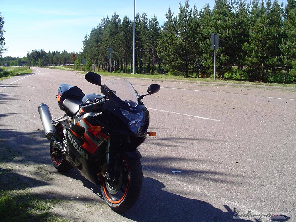 Bike Photo 379159