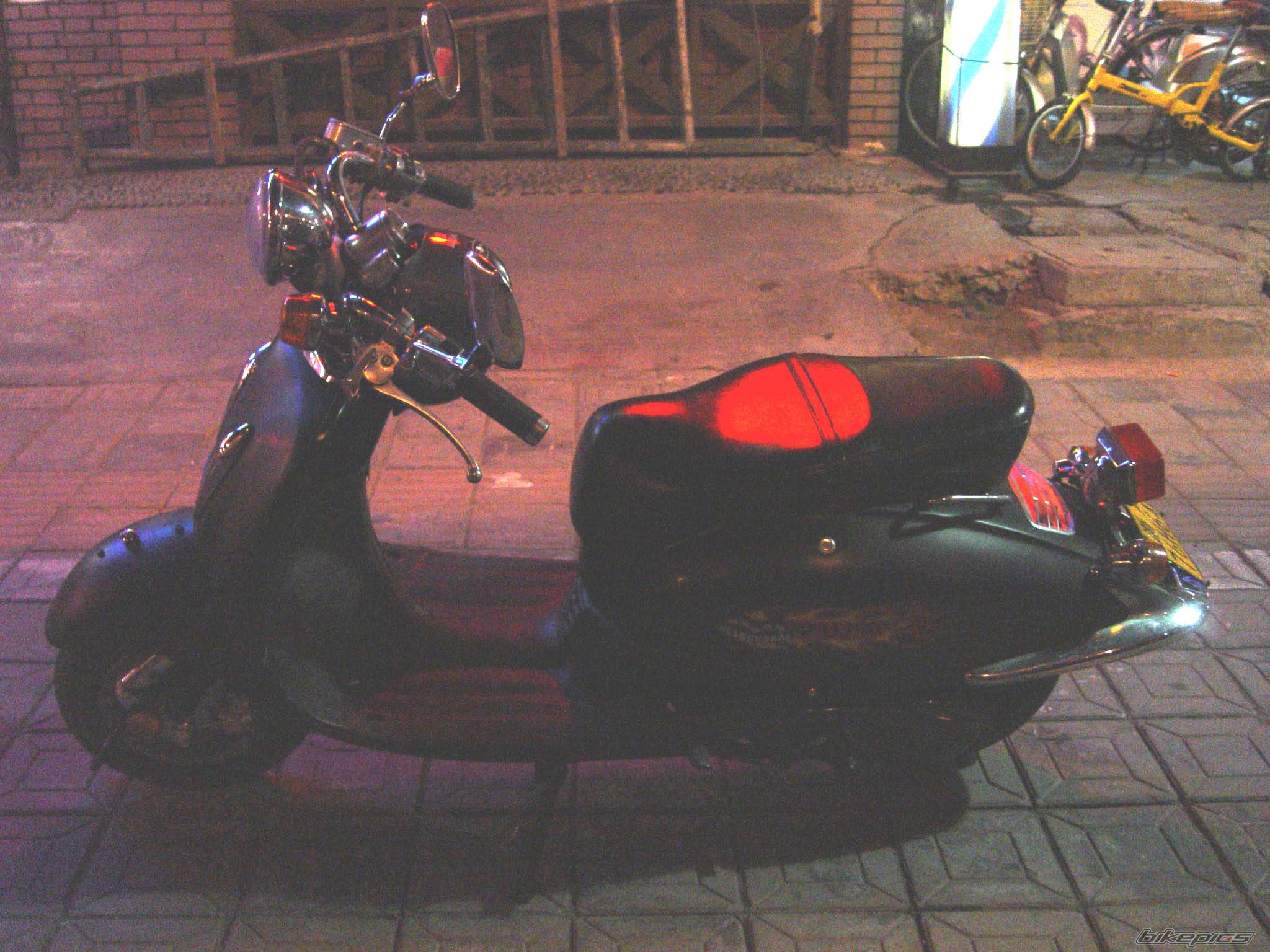 Photo 379171
