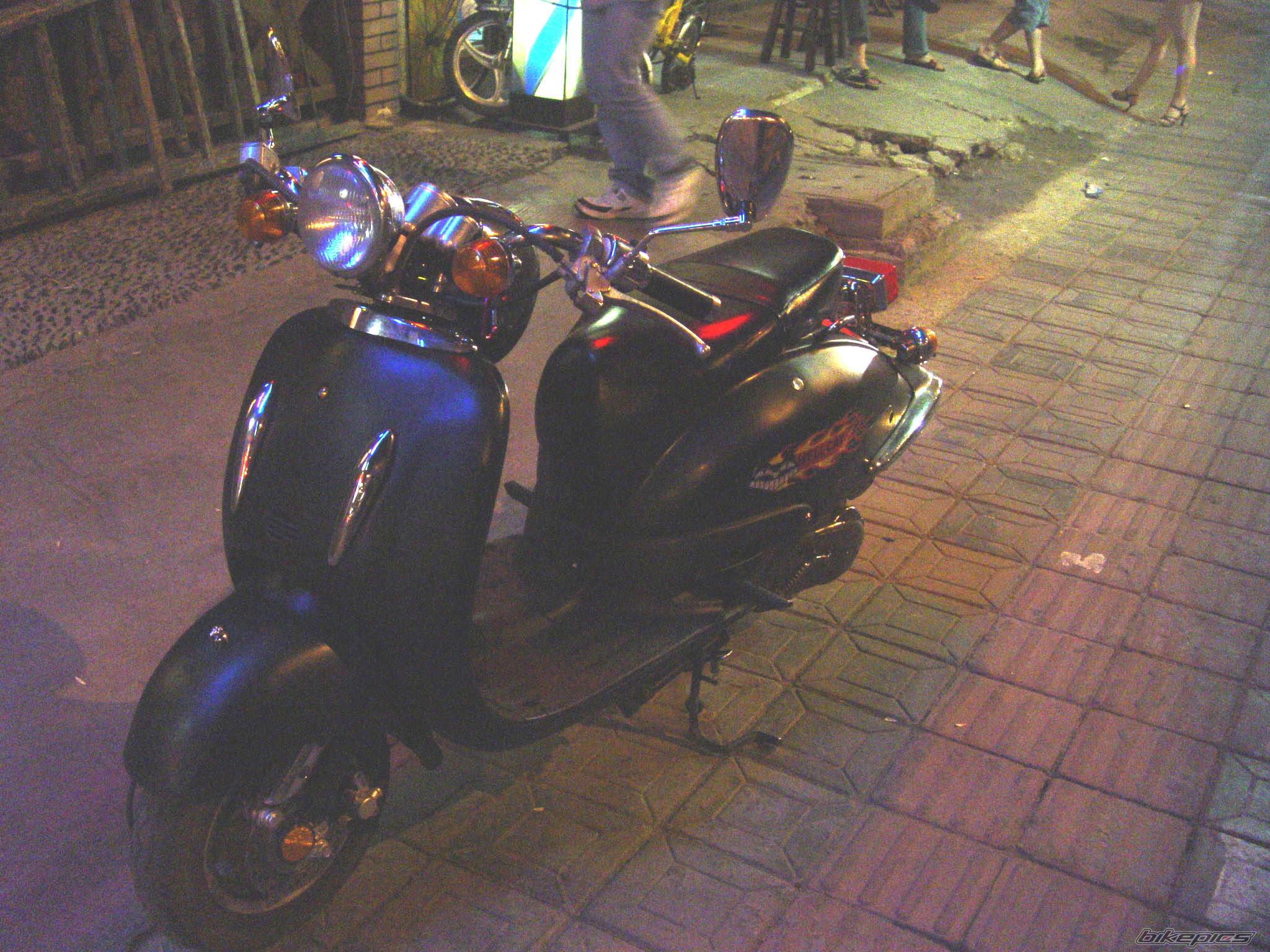 Photo 379175