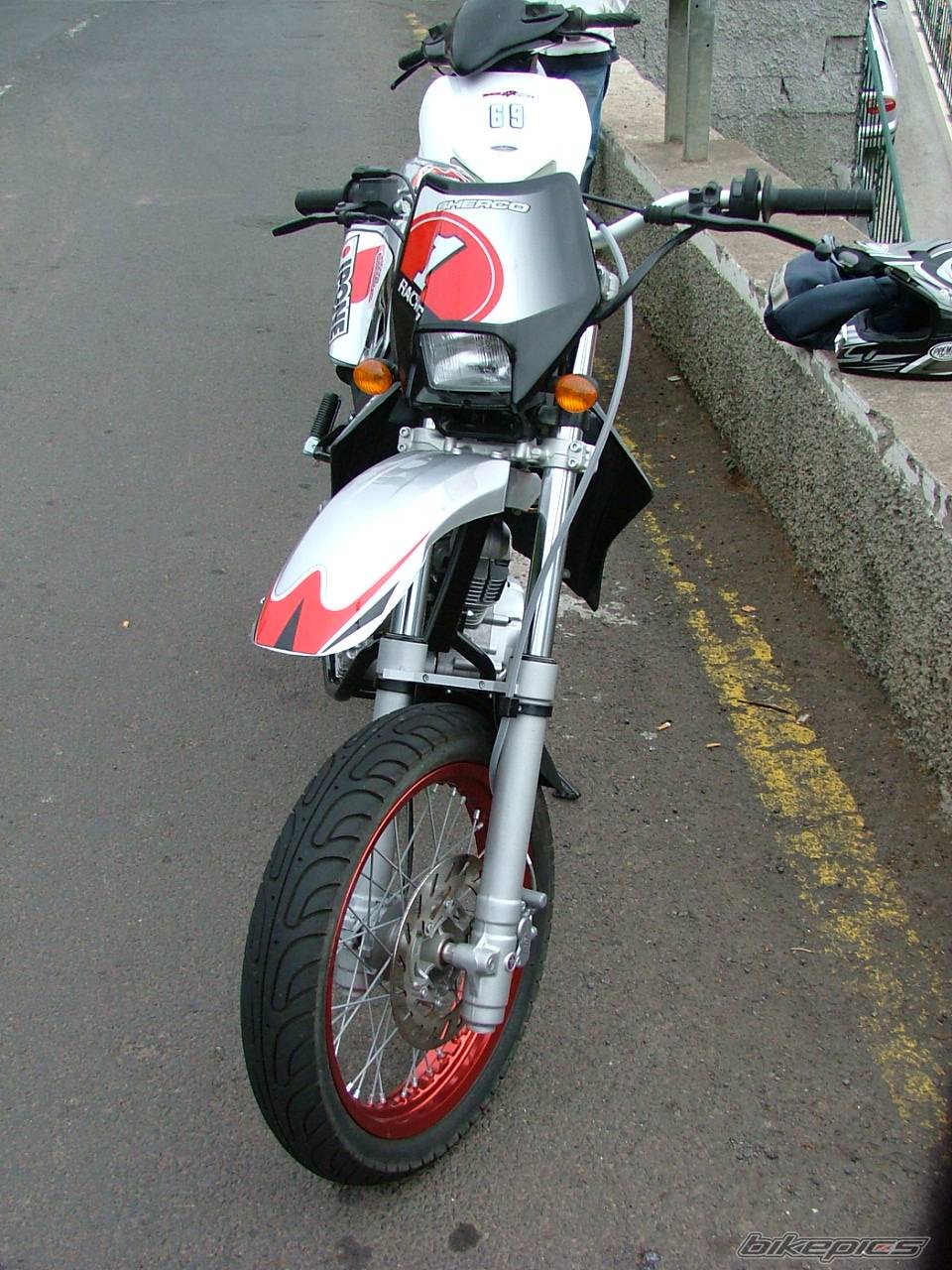 Photo 379178