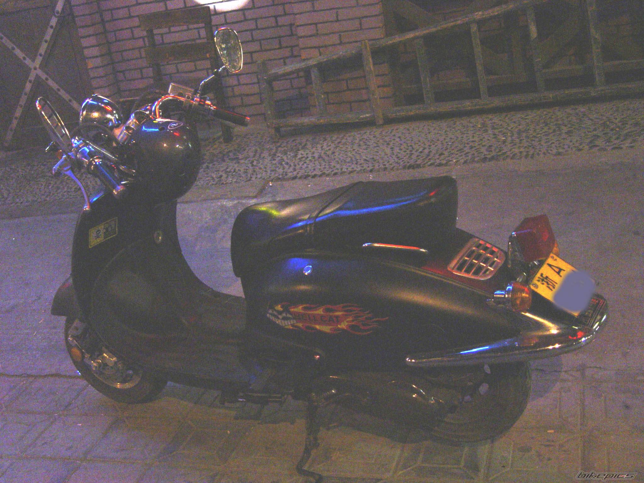 Photo 379185