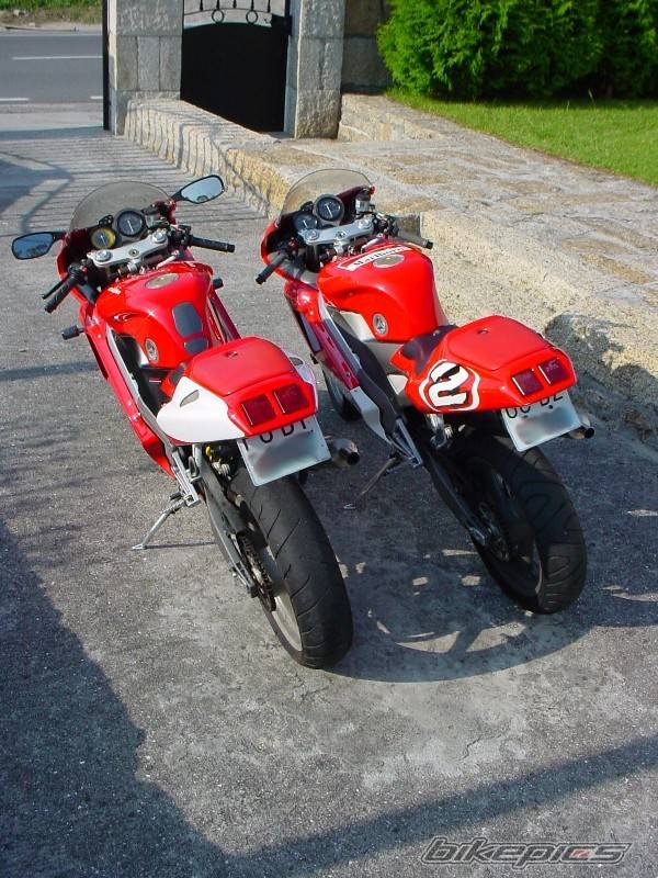 Bike Photo 37923