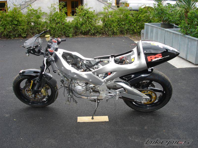 Bike Photo 379230