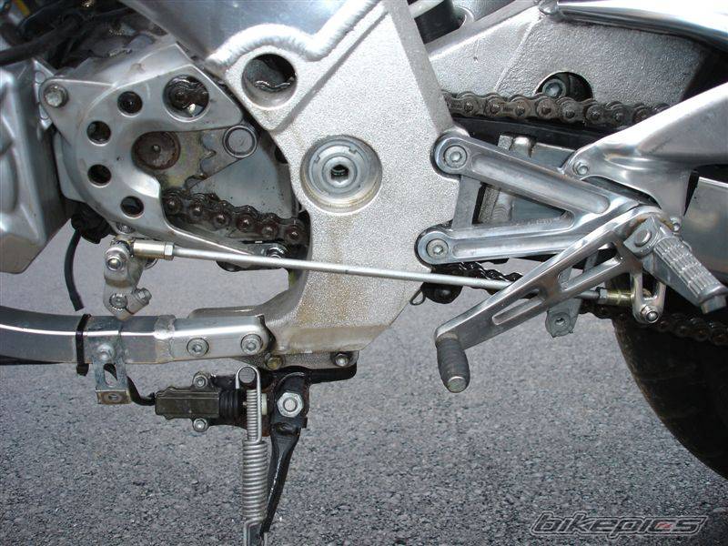 Bike Photo 379233