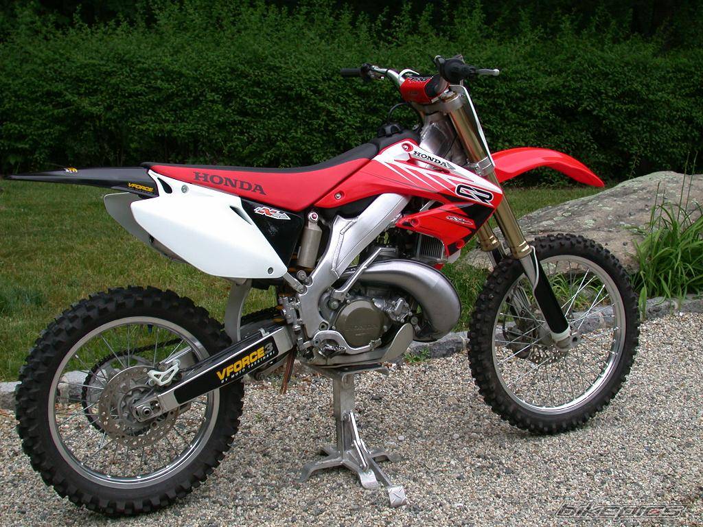 Bike Photo 379240