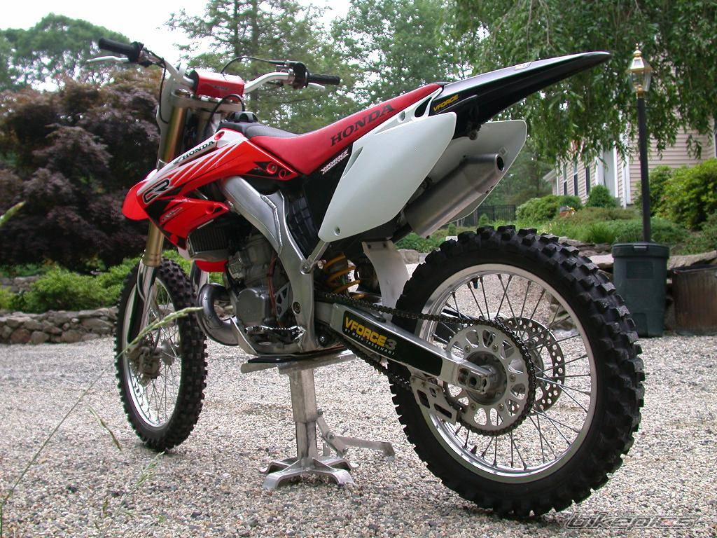 Bike Photo 379241