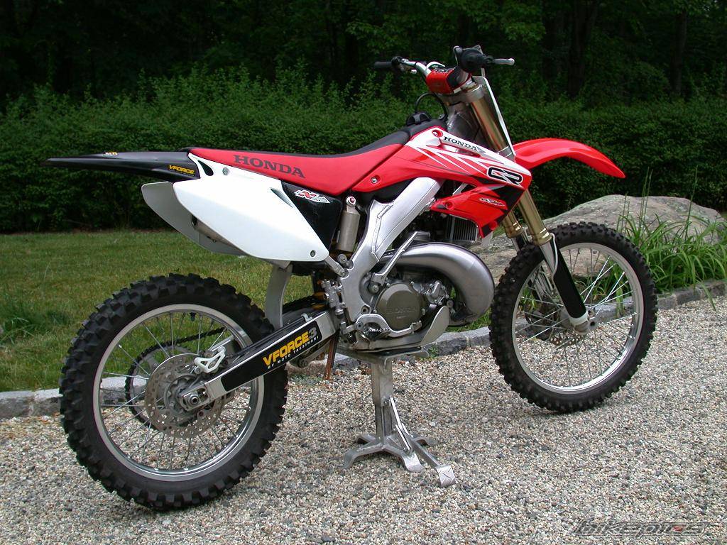 Bike Photo 379242