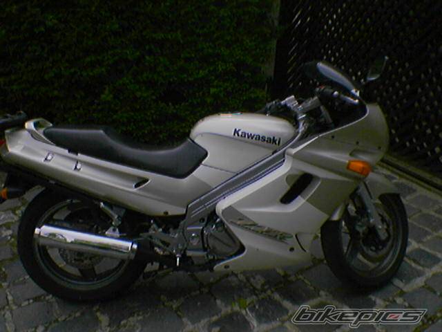 Bike Photo 379247
