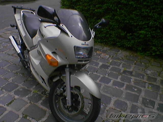 Bike Photo 379248