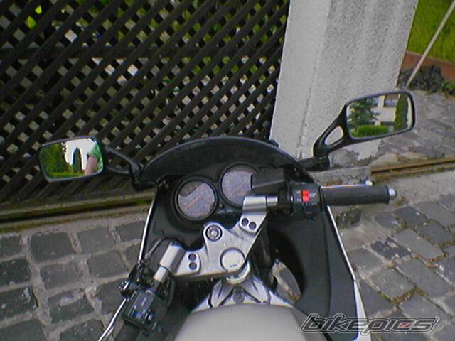 Bike Photo 379249