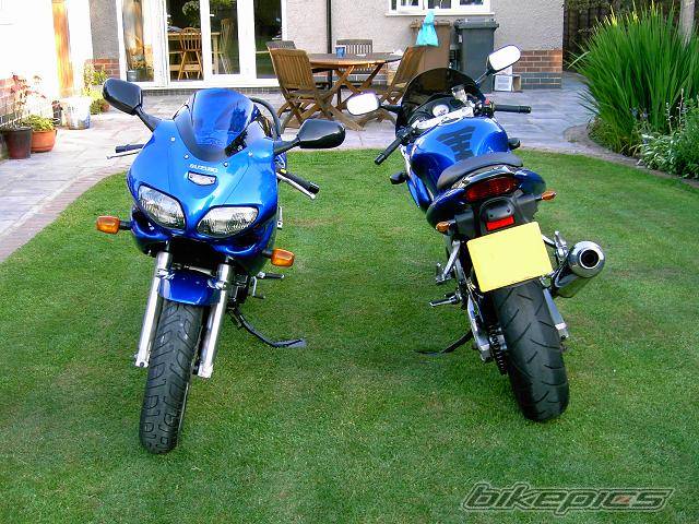 Photo 379257
