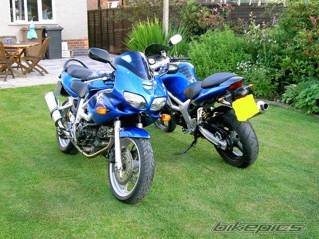 Photo 379258