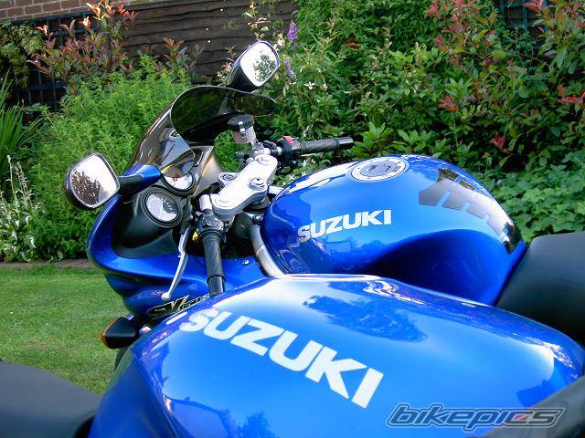 Photo 379262