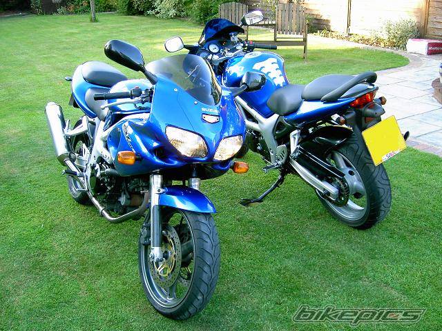 Photo 379263