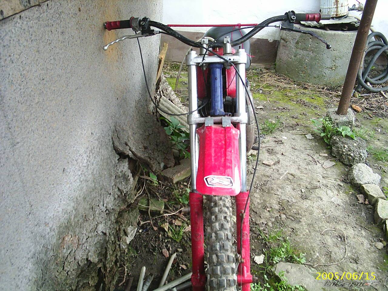 Photo 379270
