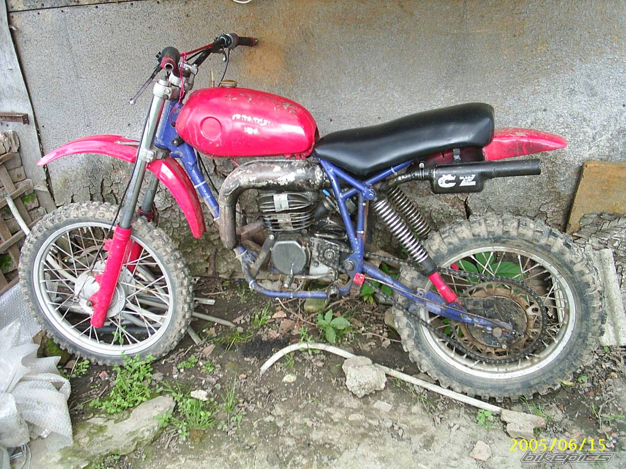 Photo 379273