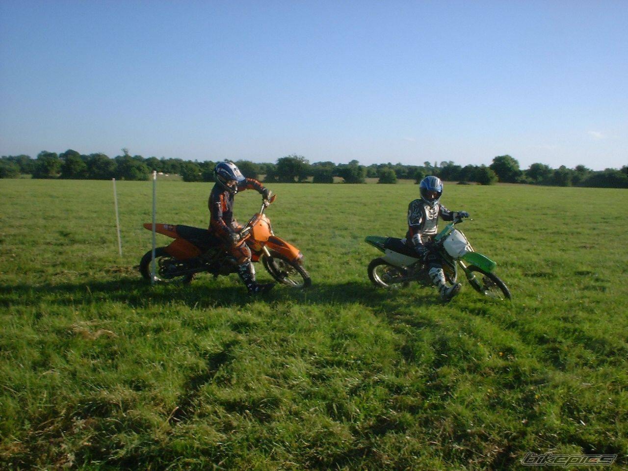 Photo 379279