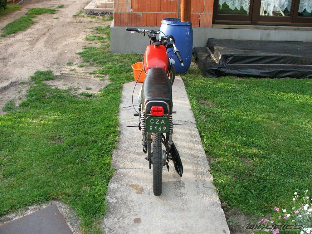 Photo 379281