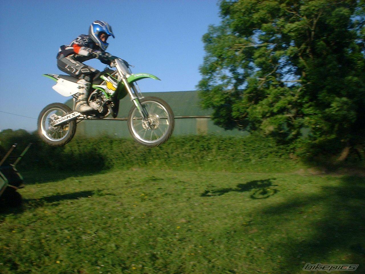 Photo 379284