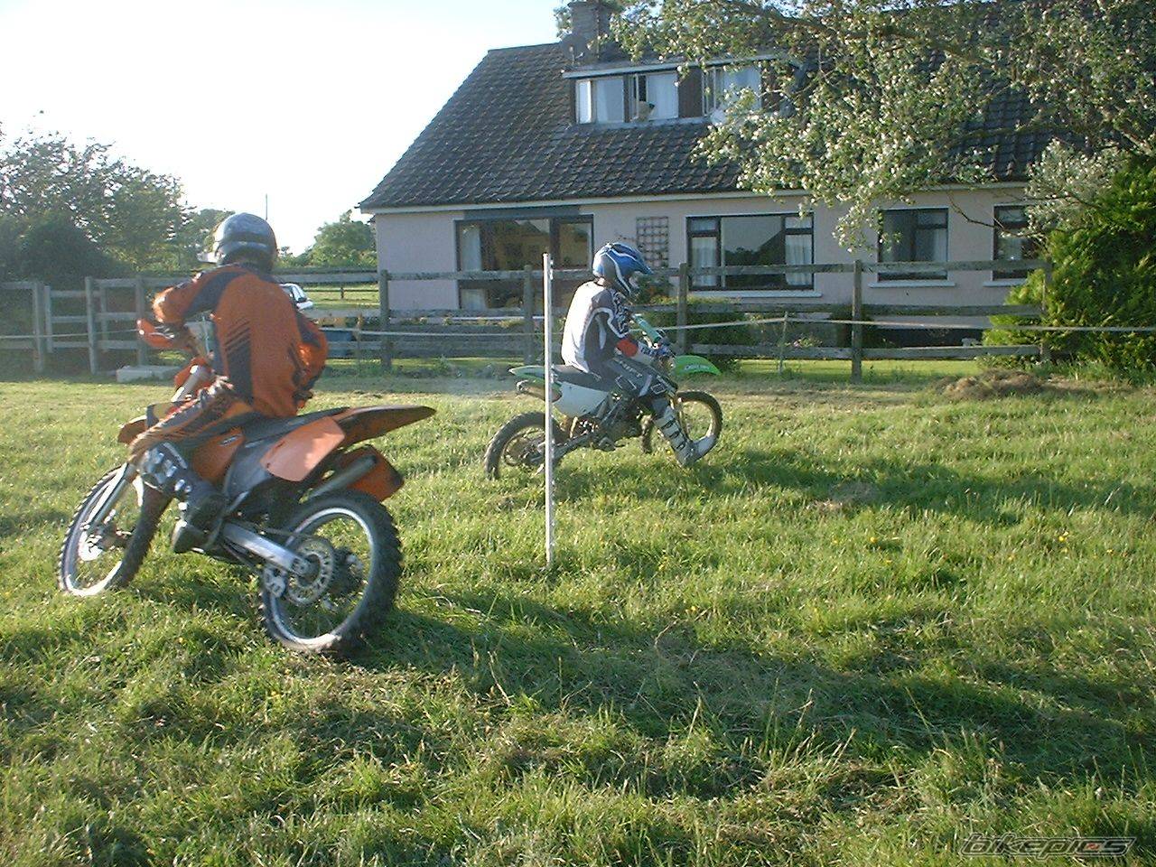 Photo 379291