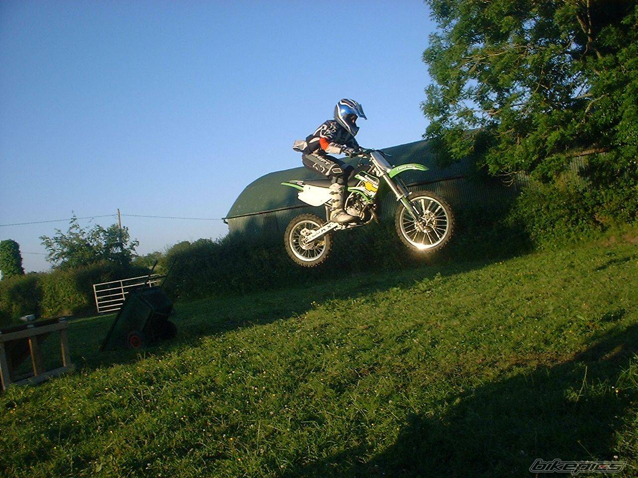 Photo 379293