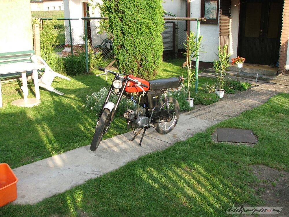 Photo 379296