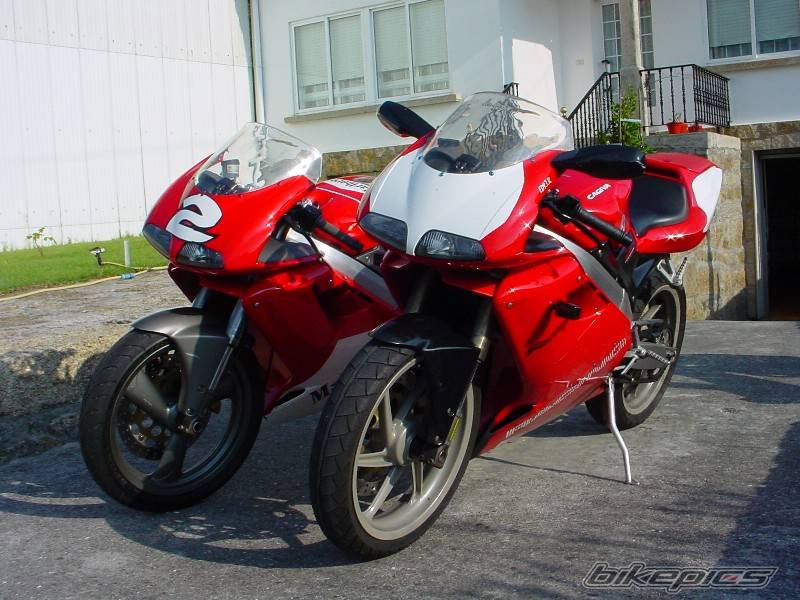 Photo 37930