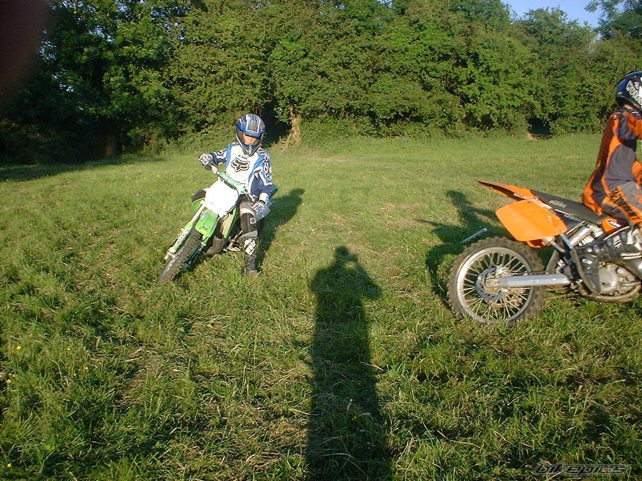 Photo 379325