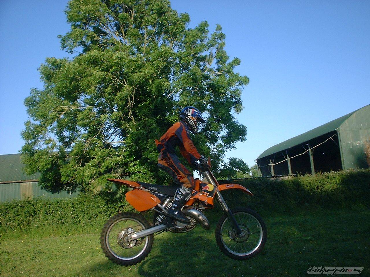 Photo 379333