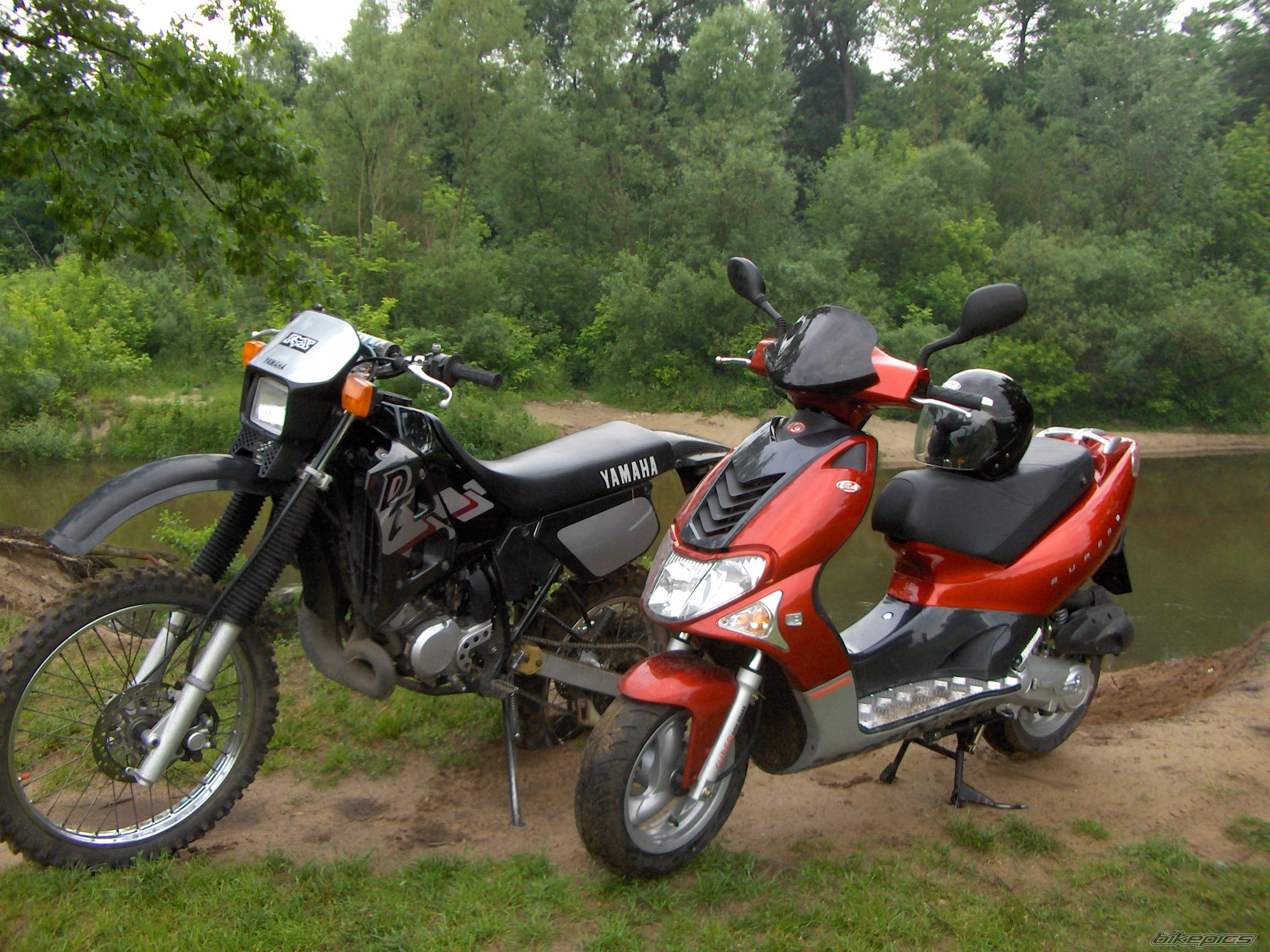 Photo 379347