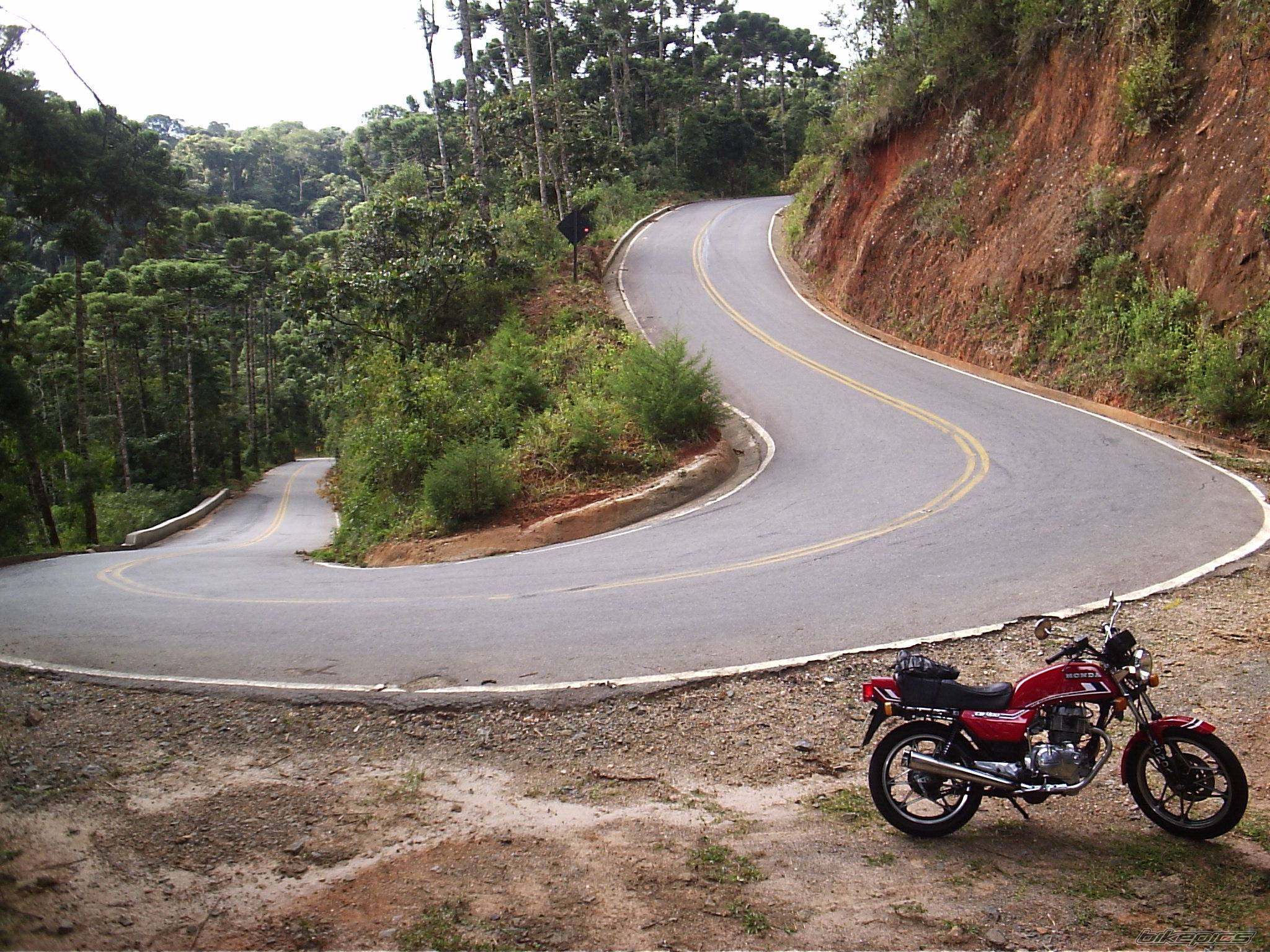 Bike Photo 379353