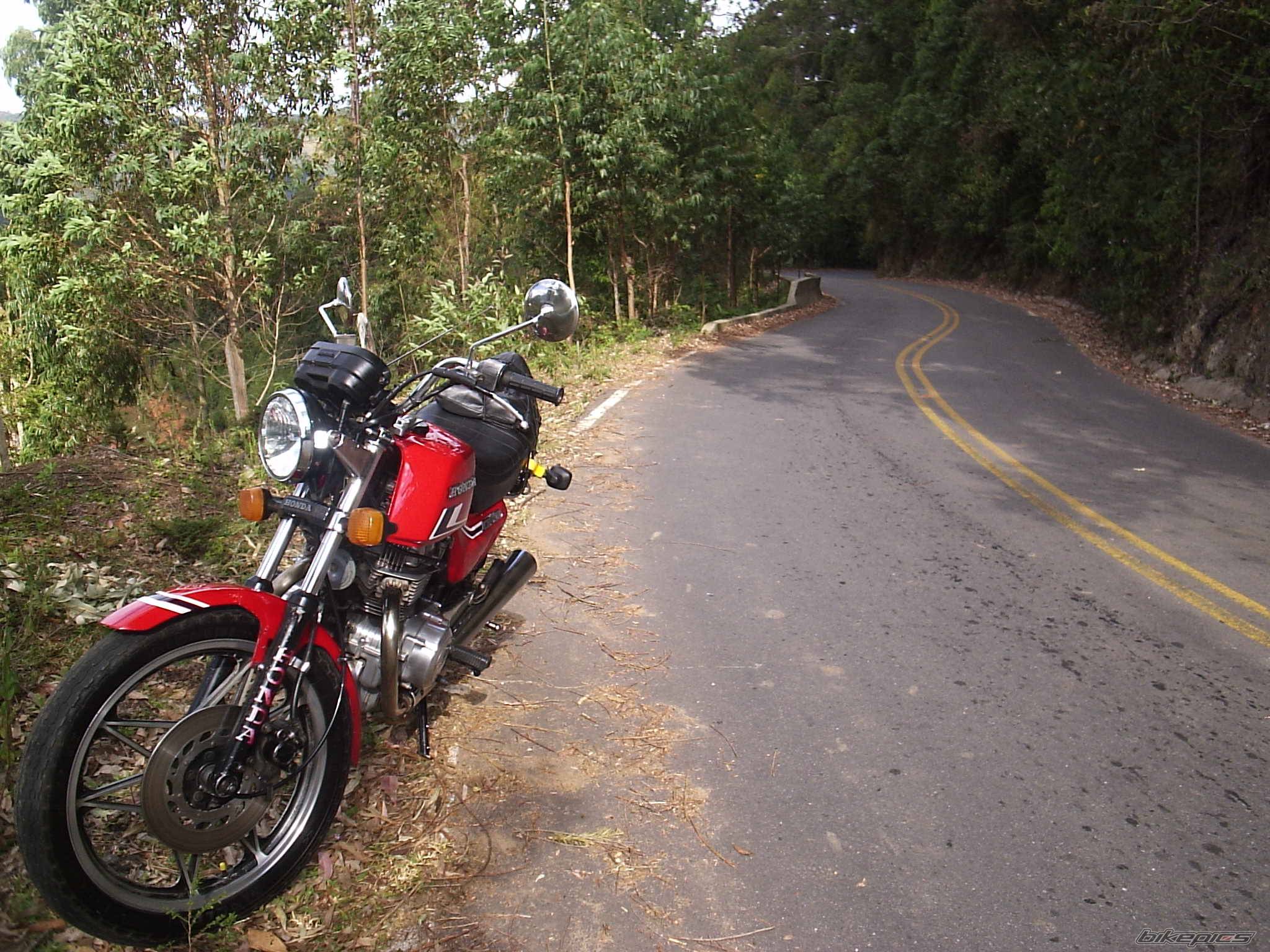 Bike Photo 379355