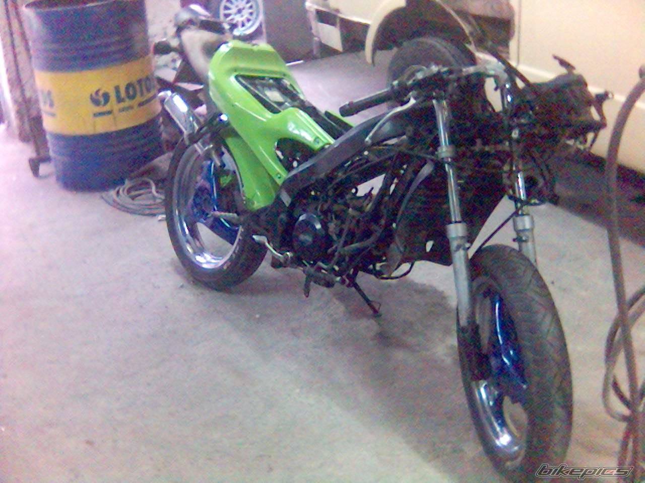 Photo 379357