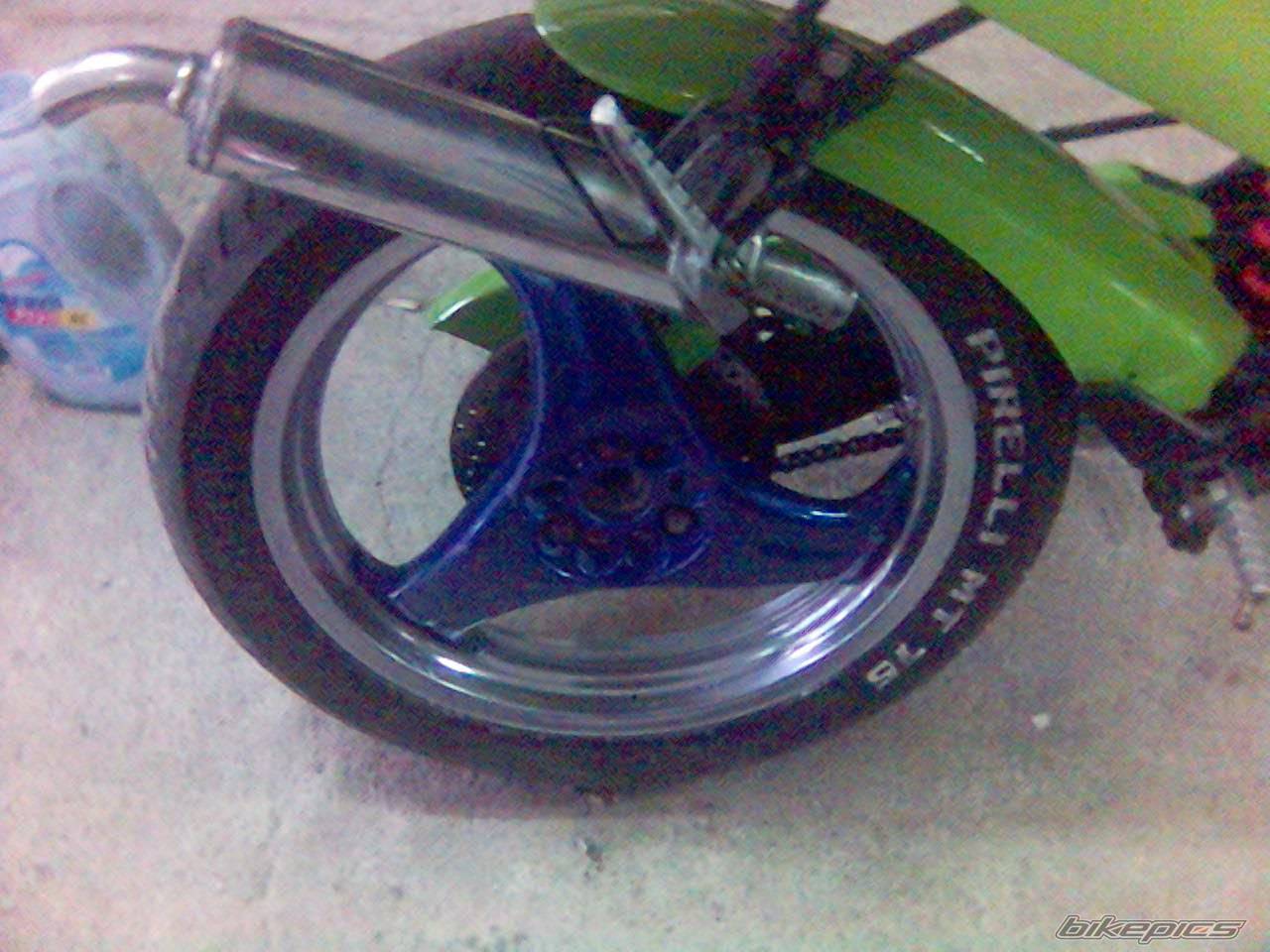 Photo 379359
