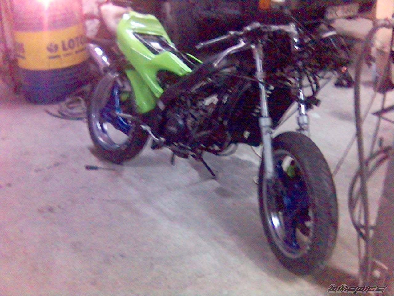 Photo 379362