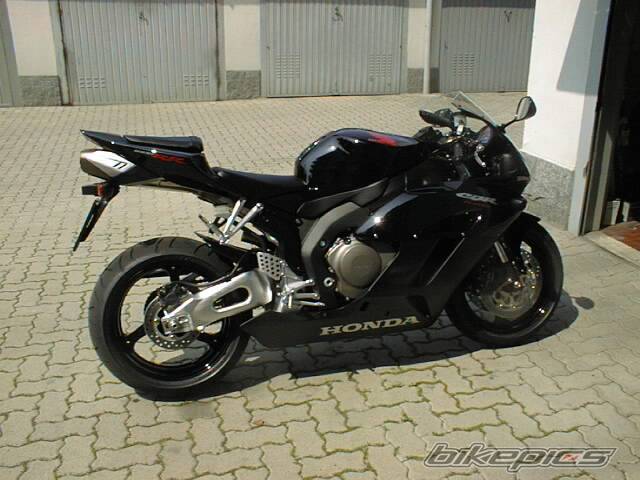Bike Photo 379372