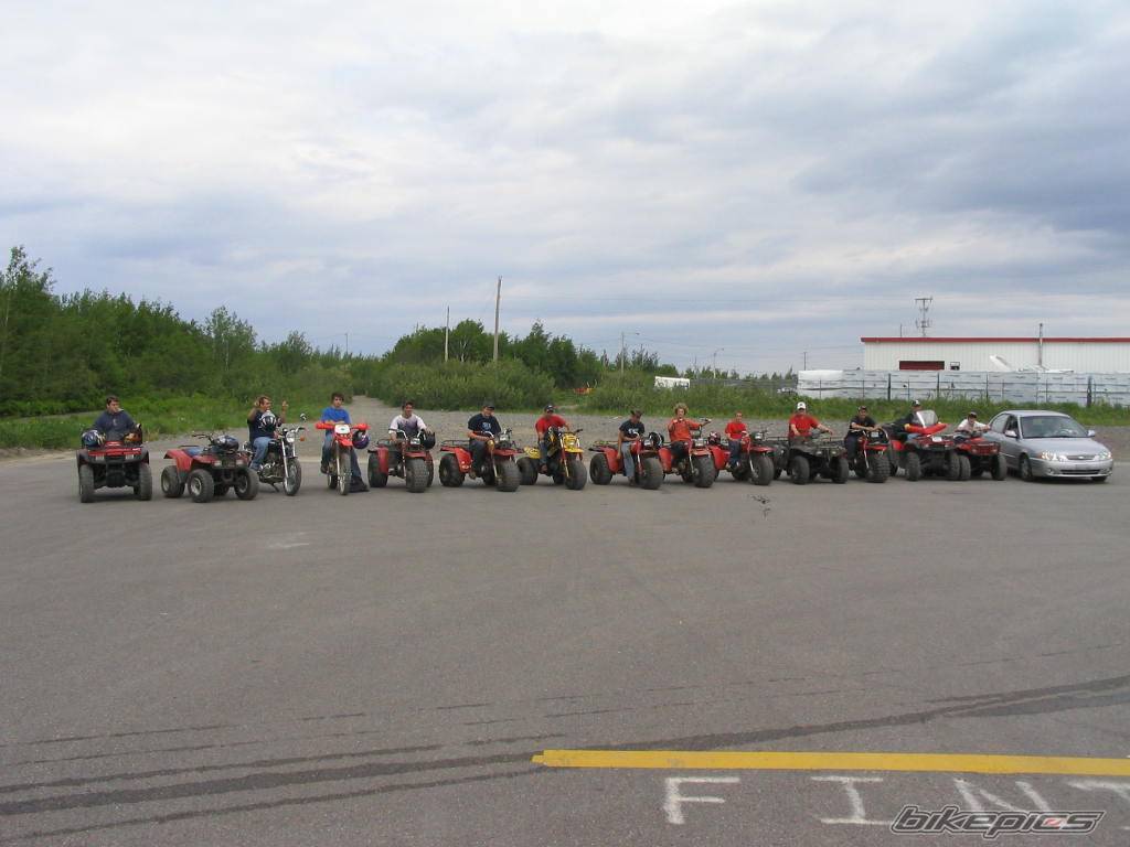 Photo 379373