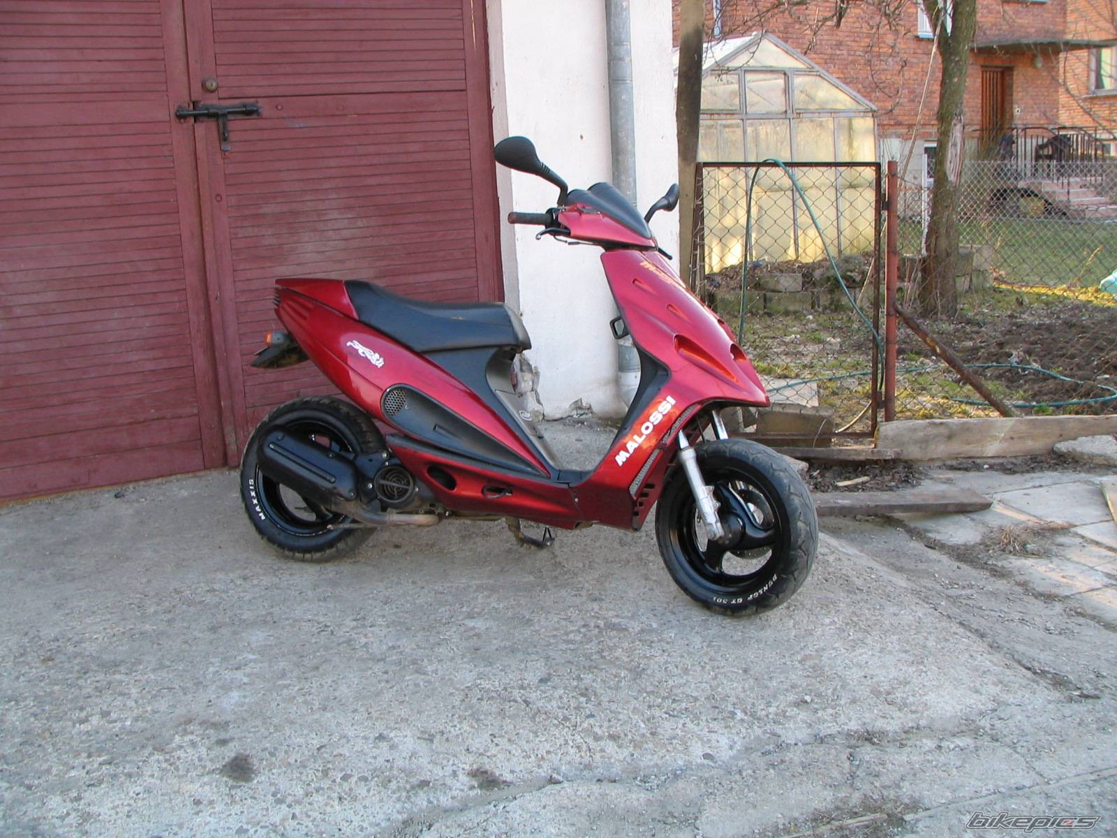 Photo 379375