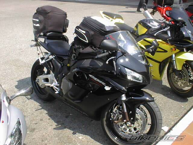 Bike Photo 379378