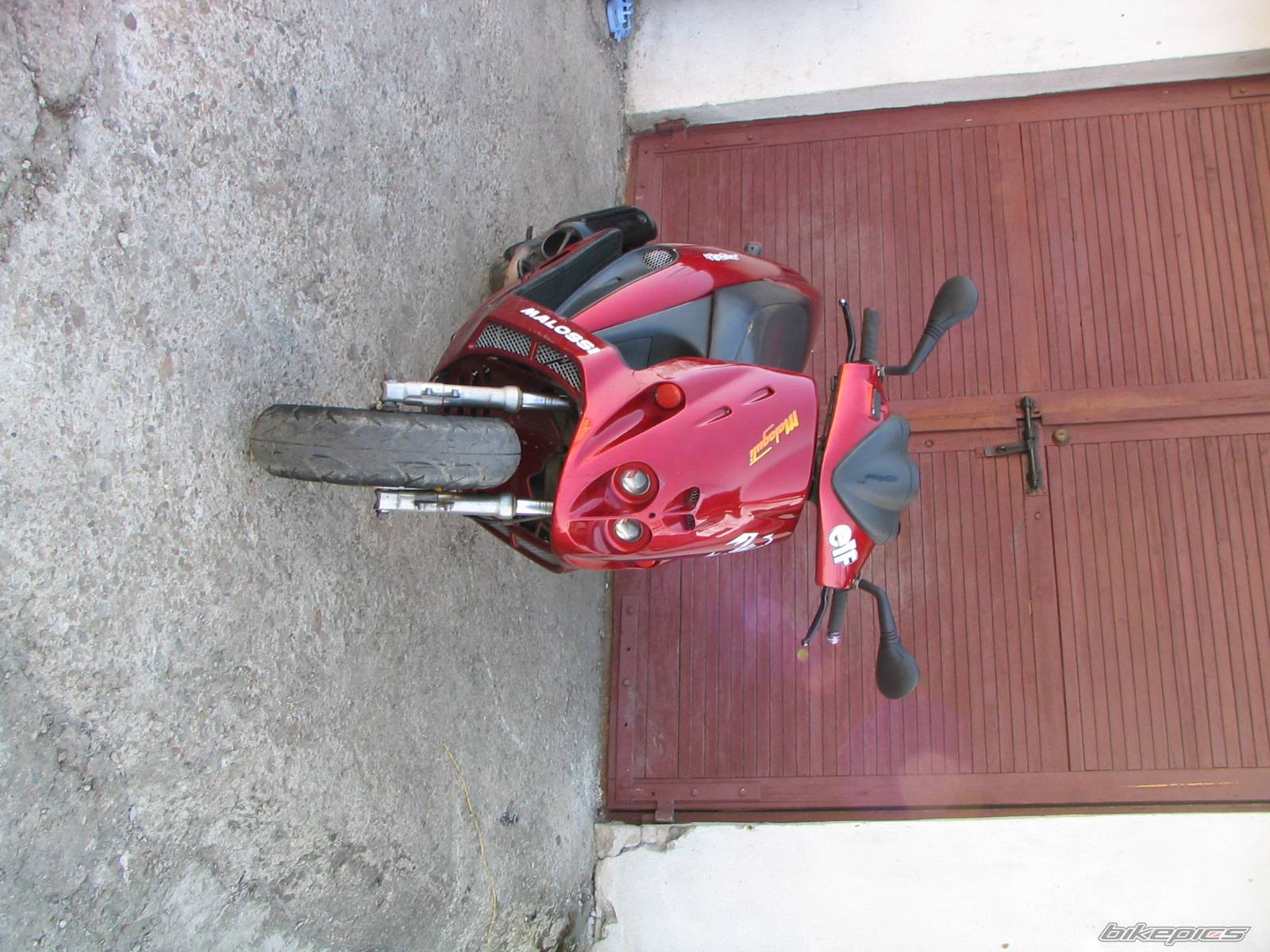 Photo 379381