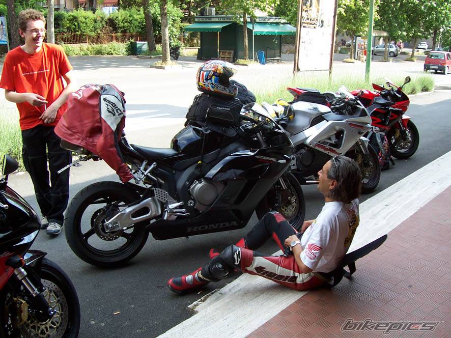 Bike Photo 379383