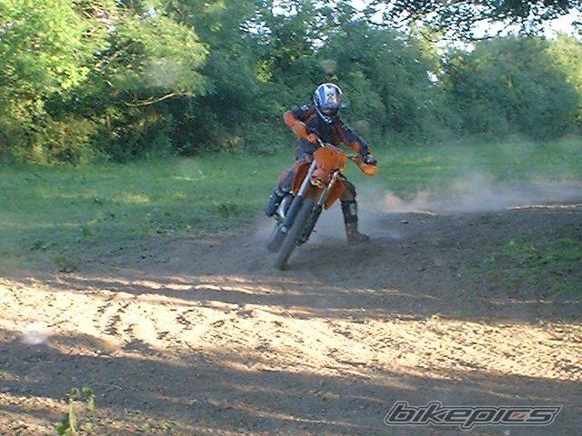 Photo 379386