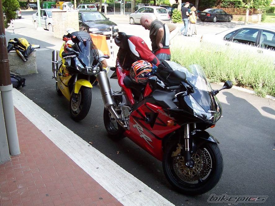 Bike Photo 379393