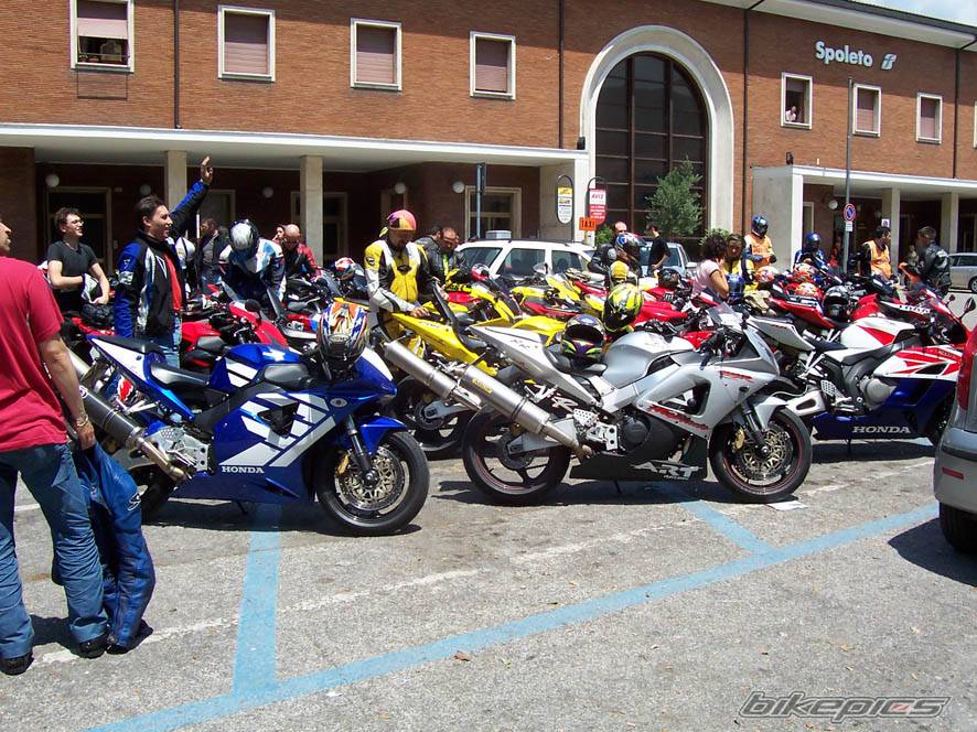 Bike Photo 379394