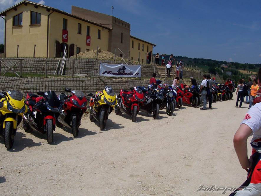 Bike Photo 379396